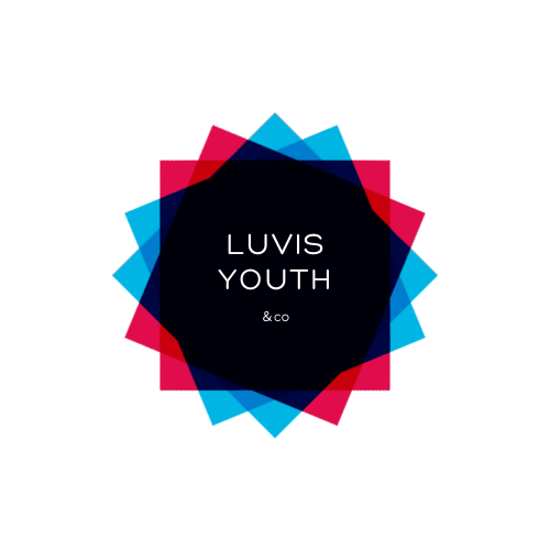 Luvis Youth